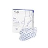 SVR Xerial Mascarilla para Pies Efecto Peeling para Piel Seca,