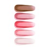 Victorias Secret Lip Gloss Gift Set, Flavor Favorites, Flavored Lip