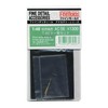 Fine Mold AC56 1/48 Aircraft Accessories T-4 Pitot Tube Set Plastic Model Parts