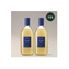 아로마티카 [공식]아로마티카 티트리 퓨리파잉 샴푸 400ml 더블기획 [Aromatica] Tea Tree