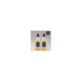 아로마티카 [공식]아로마티카 티트리 퓨리파잉 샴푸 400ml 더블기획 [Aromatica] Tea Tree Purifying Shampoo 400ml Double Plan