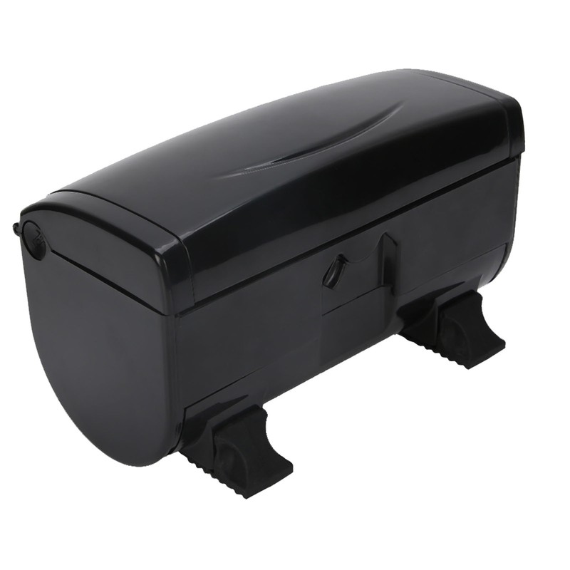 Highlighting Foil Dispenser Fold Hairdressing Foil Dispenser Foil Cutting Tool