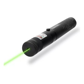 VG Laser Recargable 5000 Mw 15km De Alcance Linea Continua