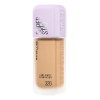 Base De Maquillaje Maybelline Super Stay Lumi Matte 40ml Tono