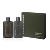 Koreana Cosmetics Winage Homme Perfection Skincare Set / 코리아나화장품 위네이지 옴므 퍼펙티 스킨케어 세트