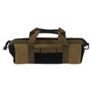 Outdoor Tool Bag Large Capacity Waterproof Oxford Cloth Portable Tent