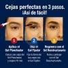 Kit Planchado Cejas J Denis Profesional Laminado
