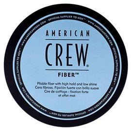 American Crew Fiber for Men 3 oz Fiber