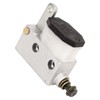 Master Cylinder Pump, Suitable for Go Kart, UTV Brake Cylinder