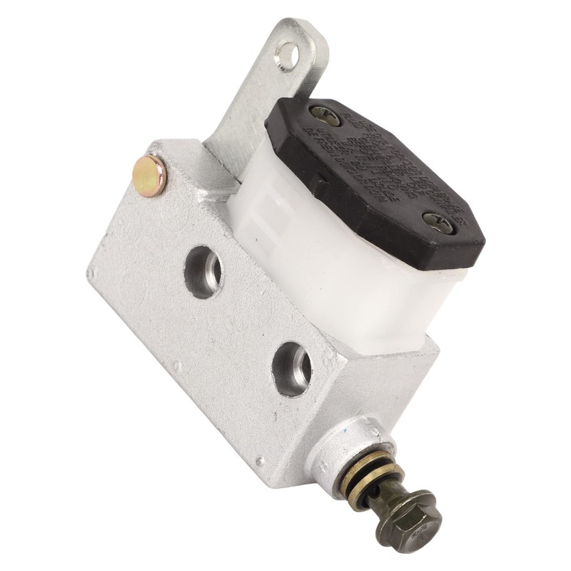 Master Cylinder Pump, Suitable for Go Kart, UTV Brake Cylinder