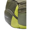 VAUDE OnTour Box L (KLICKfix Ready)