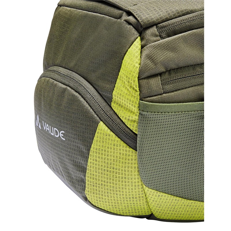 VAUDE OnTour Box L (KLICKfix Ready)