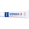 Demax A 2.5 oz (70 g) 3 Pack