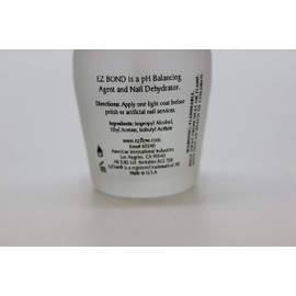 EzFlow EZ Bond - 0.5oz / 14g