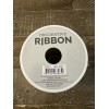 Joanns Joann’s Decorative Ribbon 2-1/2” X 12ft