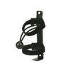 DrySpec Universal Adjustable Bottle Mount