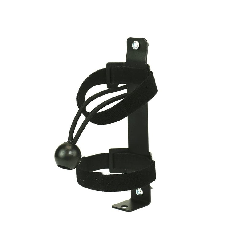 DrySpec Universal Adjustable Bottle Mount