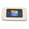 D523 4G LTE Mobile WiFi Hotspot 150Mbps 4G LTE Mobile