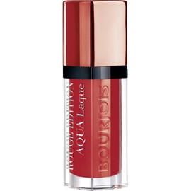 Bourjois Labial Rouge Edition Aqua Laque 05