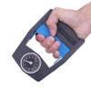WT-DDJJK Grip Dynamometer, Hand Dynamometer, Grip Strength Measuring Tool, 130