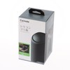 CARMATE Smart Bottle - type Trash Can for Car Use,