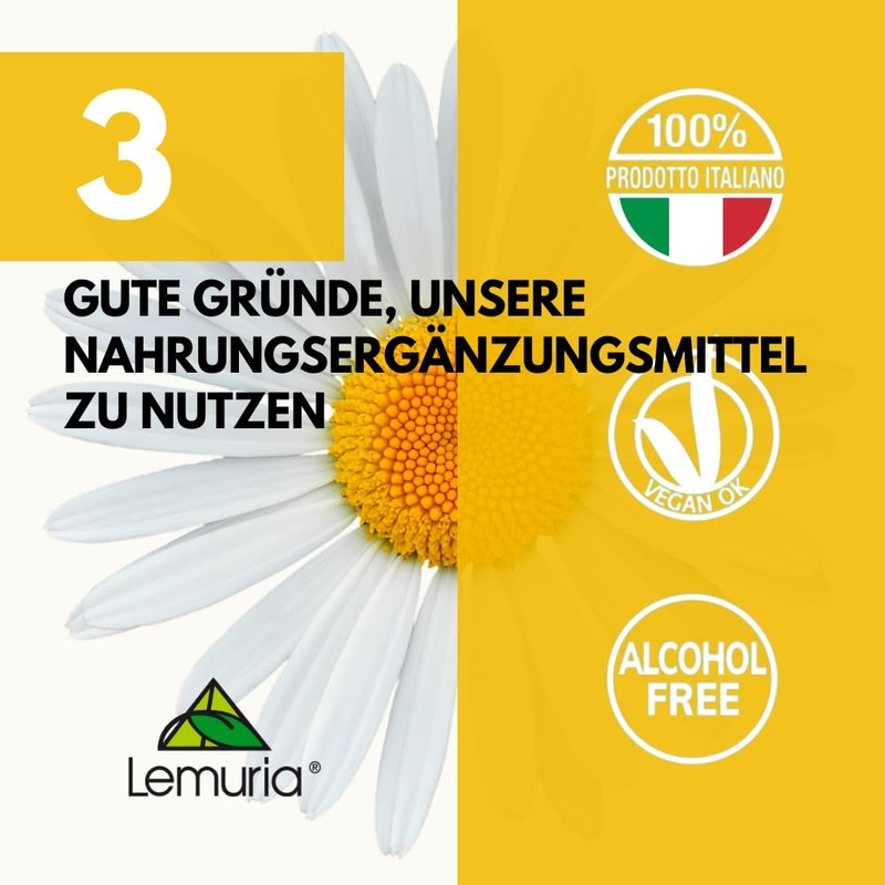 Ribes Nero Estr 100ml