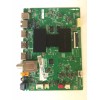 TCL 50S421 Complete TV Repair Kit(B): PSB, MB, TCON, PB,WIFI,