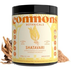 Hongo Shatavari Extracto Puro Polvo 100 Suplemento Natural Cuerpo Fructífero Más Meses Suministro Orgánico