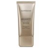 BareMinerals Skinlongevity Phyto-Vitamin C Brightening Moisturizer SPF 30 1.7oz