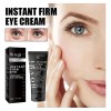 Crema Contorno De Ojos Antiojeras Bolsas Bolsas Esencia