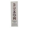 Buxom Power-Full Plump Lip Balm Big O Pink Lips Visibly