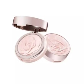 Sellerhub [셀러허브]미샤 글로우 톤업 로즈 팩트 11g (S33144226) [SellerHub] Missha Glow Tone-Up Rose Pact 11g (S33144226) [Single]