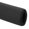 PATIKIL 3"(76mm) ID x 6.6Ft Pipe Insulation Foam Tube, Pipe