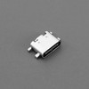VGOL Pack of 5 Type-C Charging Port Compatible with GoodTel