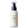Biseno Hair Milk, Non-Rinsing Treatment, 2.8 fl oz (80 ml),
