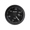 PIVOT (GT GAUGE60) Meter Sensor Type Oil Thermometer GSO