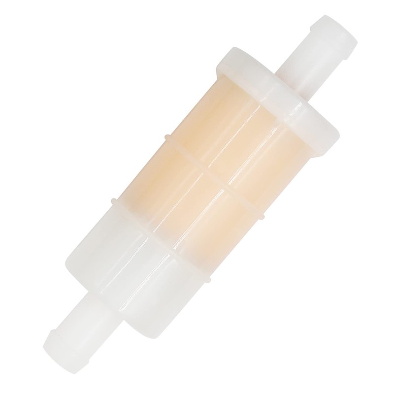 Road Passion 5PCS Fuel Filter Replacement for 1FK-24560-10-00 1FK-24560-00-00 Yamaha