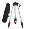 1.2M Tripod Level Stand for Automatic Self Leveling Level Measurement