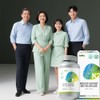 Vitamin D3K2 Vitamin K2MK7 Vitamin K K2 Effectiveness 10 Months