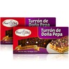 2 Peru chef Turron de Dona Pepa 500 gr |