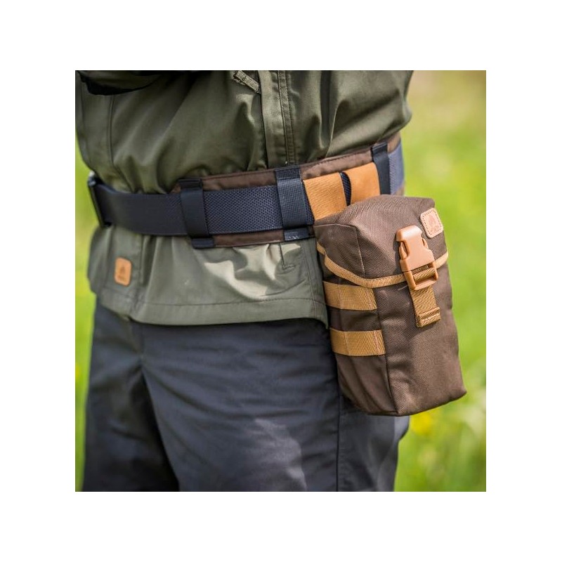 Helikon-Tex Water Canteen Pouch Adaptive Green