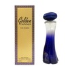 Golden Cashmere Fragrance Couture Women 3.4 Oz Eau de Parfum Spray