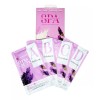 Nail Factory Pack 4 Pz Kit Spa Sales 4 Aromas