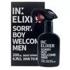 Meoncell Cocoon de Serenite Relaxing Pillow Mist 100ml / 메온셀