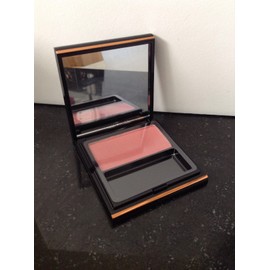 Elizabeth Arden Pure Finish Mineral Cheek Color NEW Rosy Glow, NO BRUSH! No Box!