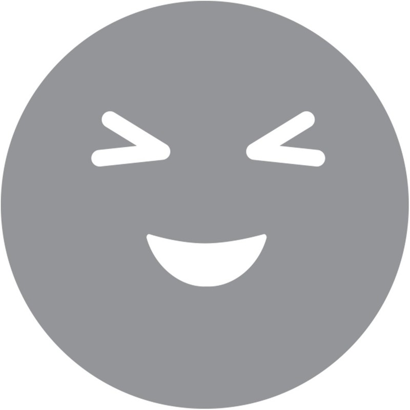 EK Success EKS5430291 Ek Punch Double Wink Emoji