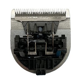 Professional Hairdresser Trimmer BTM N10 Replacement Blade for Trimmer Pro