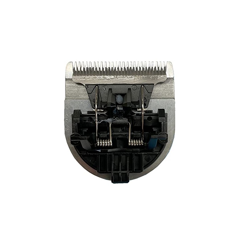 Professional Hairdresser Trimmer BTM N10 Replacement Blade for Trimmer Pro