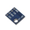 VKLSVAN 10PCS GY-68 BMP180 Temperature Barometric Pressure Sensor Module Digital