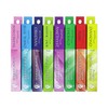 SHOYEIDO Jewels Incense Set of 8 Bundle Assortment - All